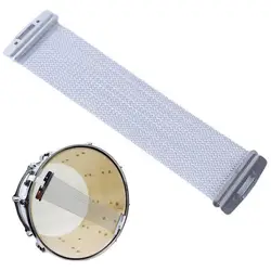 Stalen Snare Draad Drum Veer 20/40 Snare Cajon Box Drums Percussie Instrumenten Accessoires 10/12/13/14Inch Drumveer Strengen