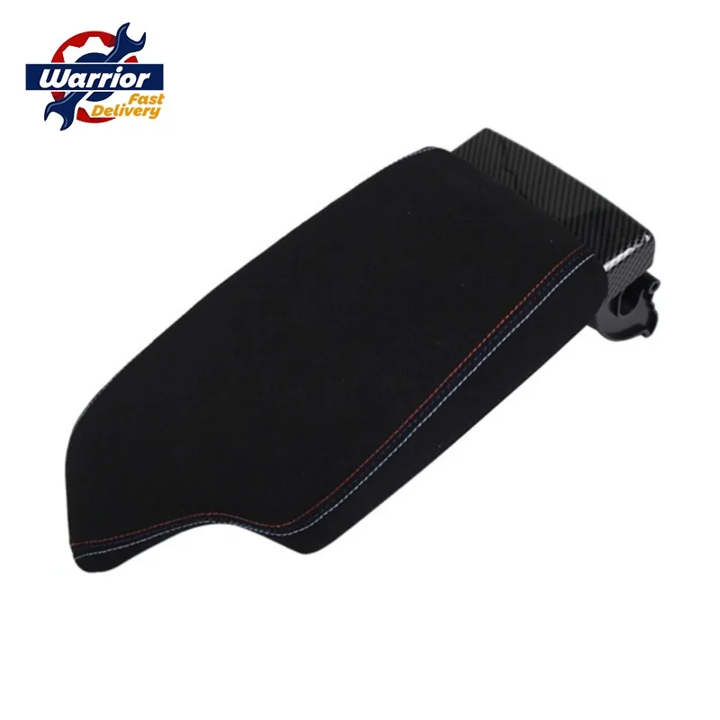 

Для BMW F30 F31 F32 F33 F34 F36 51162405917 51169235453 51169285139-A61E Крышка подлокотника центральной консоли автомобиля