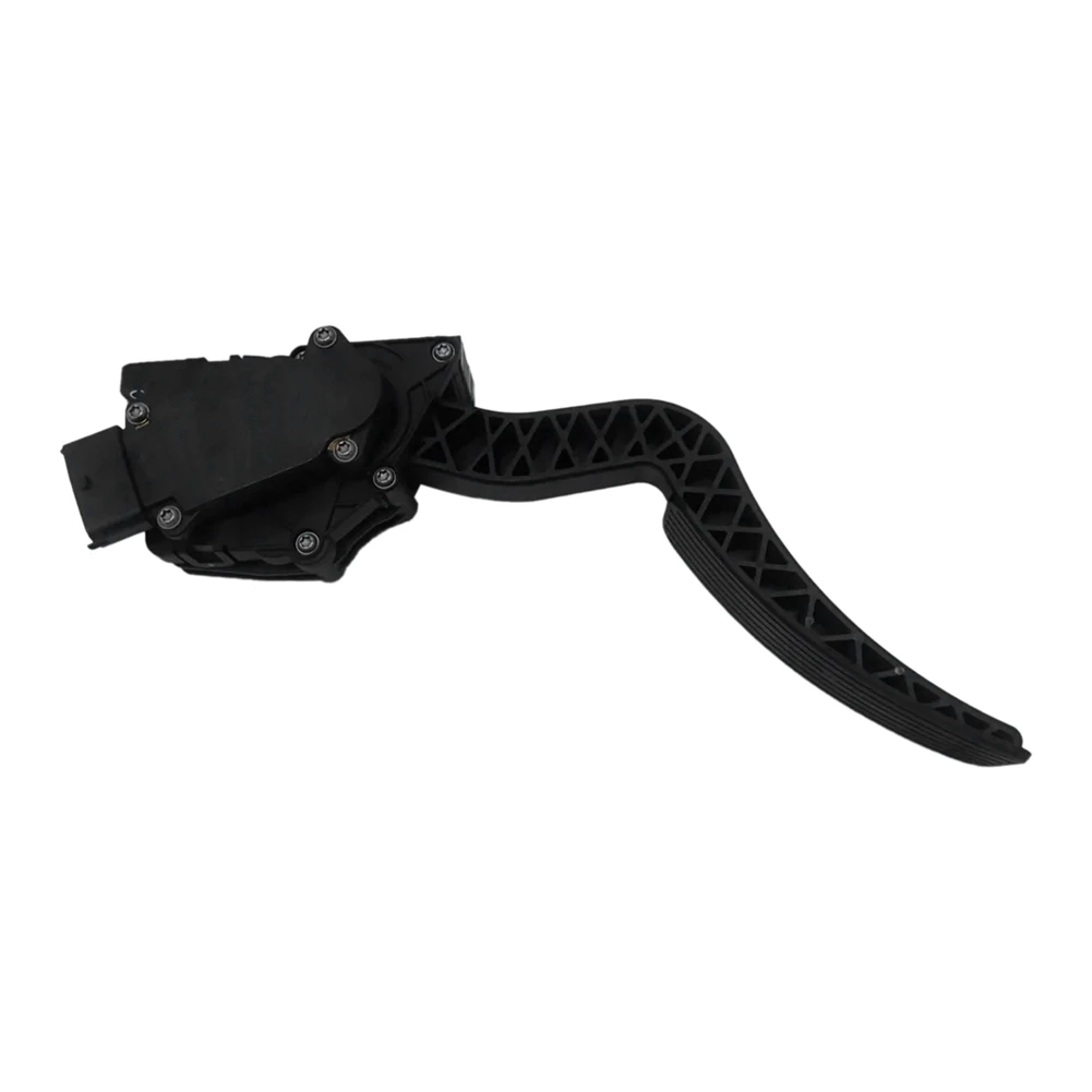 

Strict 2055034000 Car Throttle Pedal Oil Level Sensor Accelerator Pedal Module ASSY For Ssangyong Korando C 2011- Car Replacemen