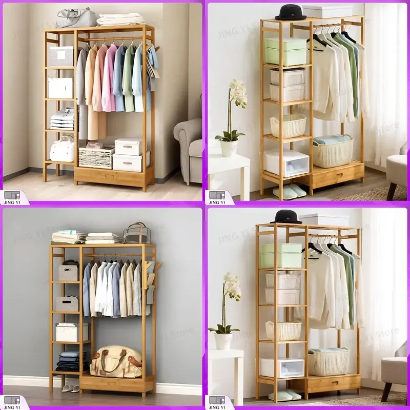 multifunctional-wooden-coat-rack-with-hooks-drawers-freestanding-floor-standing-clothes-organizer-for-bedroom-hallway