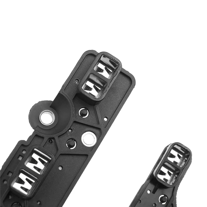 Automobile Transmis…