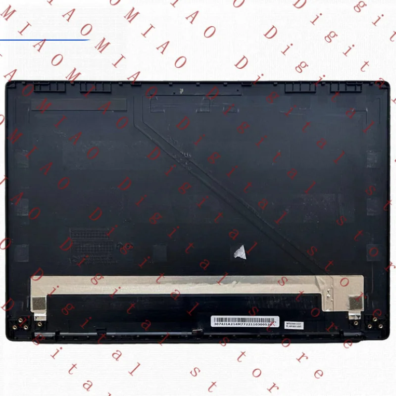 

Новая задняя крышка/передняя рамка для ноутбука MSI 14 Modern 14 C12M MS-14J1