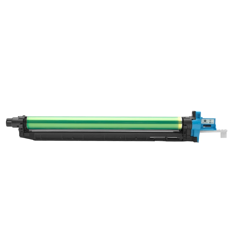 

A0XV0RD DR-311K Черный барабанный блок для KONICA MINOLTA Bizhub C220 280 360 Develop INEO + 220 + 280 + 360