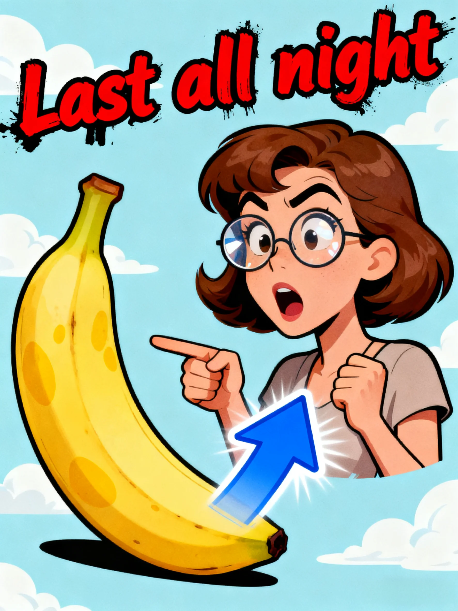 

Основы для мужчин: нежный легкий спрей для удлинения долговечности. Витал для пары радости