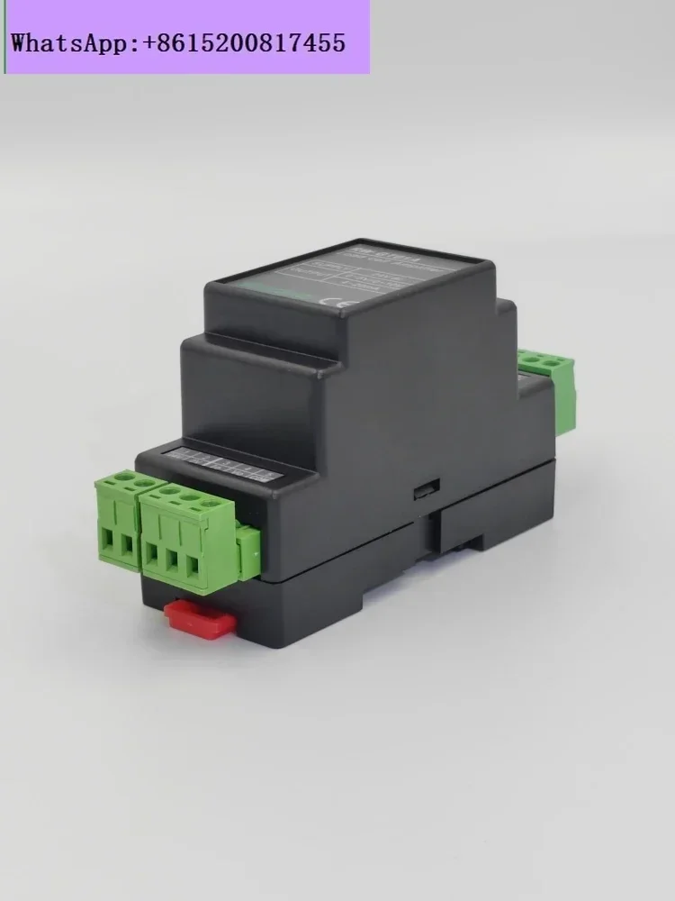 RWGT01A 2Mv/V Input… - image