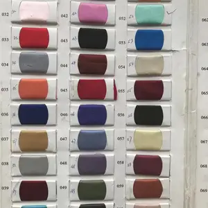 Kleid aus langer Spitze Mango schwarzer Meerjungfrau, sexy weibliche Wickel, Robenrock, Nachtkleid, Sitte, geeignet für Cocktail und Party, Pony Decal 10 Hauptverkaufskleid Babado Party - №3