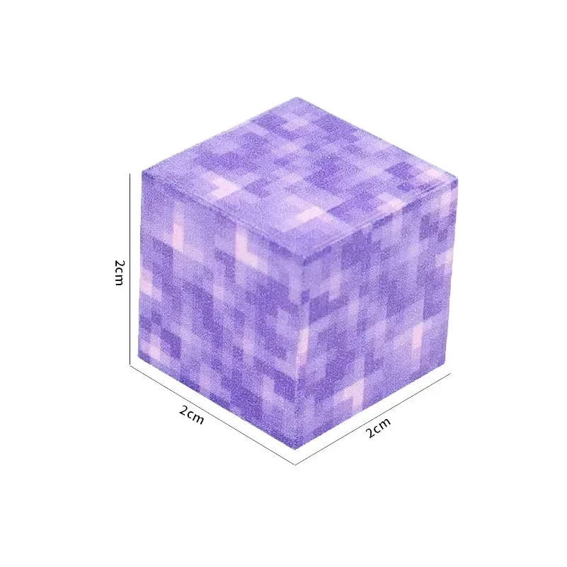 STEM Magnetic Tiles Building Blocks Toys for Kids Educational Construction Non-Toxic ABS Learning Toys Gift for Child Birthday