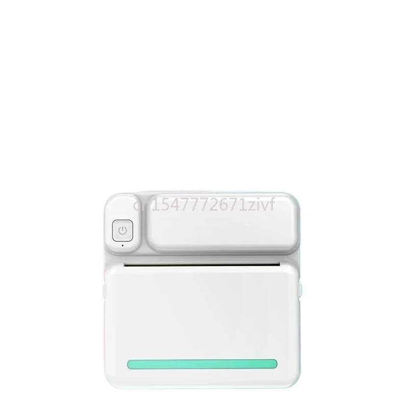 C19 Mini Print Port…