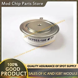 SKT553/08E SKT553/12E SKT553/14E SKT553/16E SKT553/18E SKT553/04E NEW Thyristor