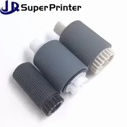 FB6-3405 FC5-6934 FC6-6661 Paper Pickup Roller for Canon iR 400 500 4025 4035 4045 4051 4225 4235 4245 4251 4525 4551