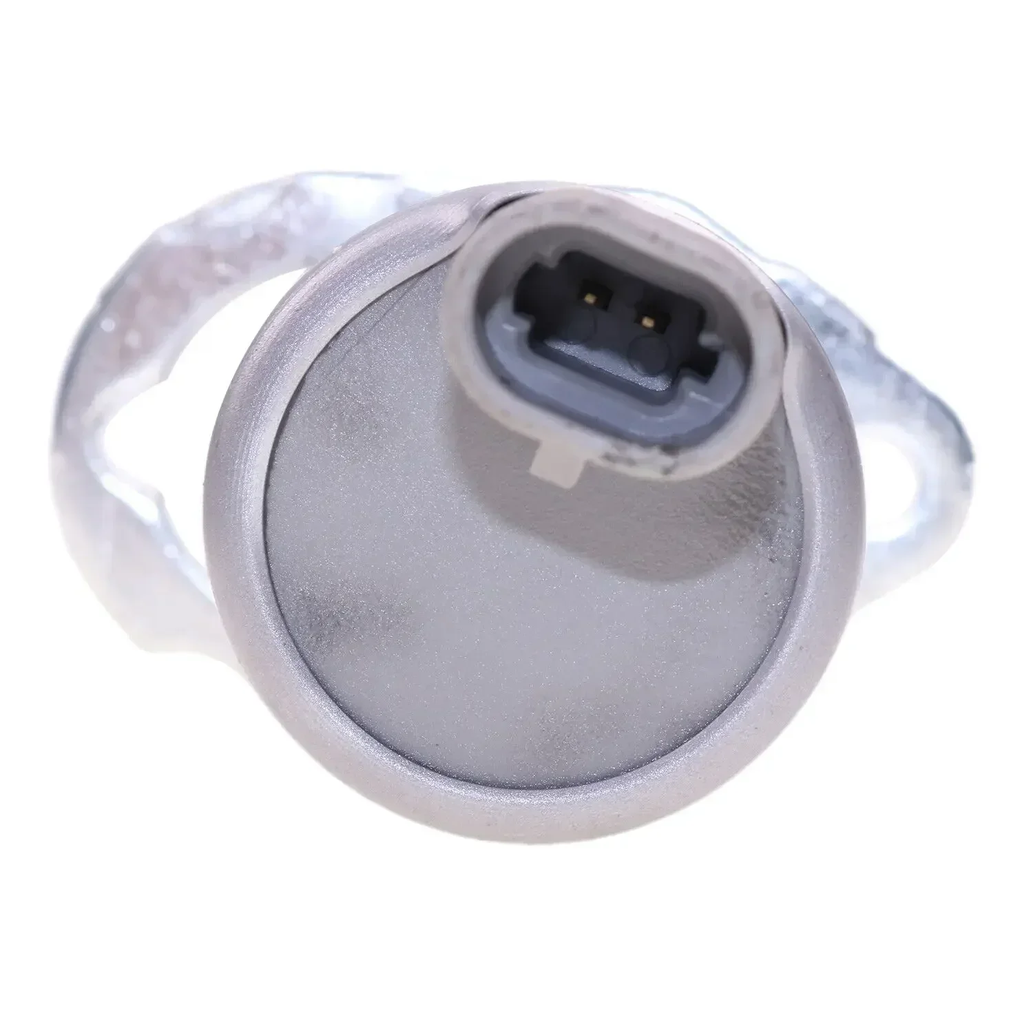 Wholesale Price Solenoid Valve A453387 For Forklift DS250-5 2 Pins Engine Hot Sales