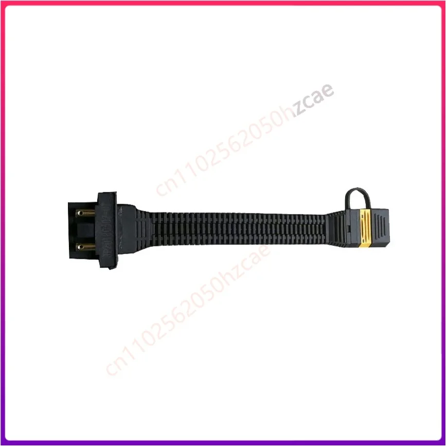 Second-hand MG-1S Advanced ,MG-1P Flight Battery's Power CABLE,