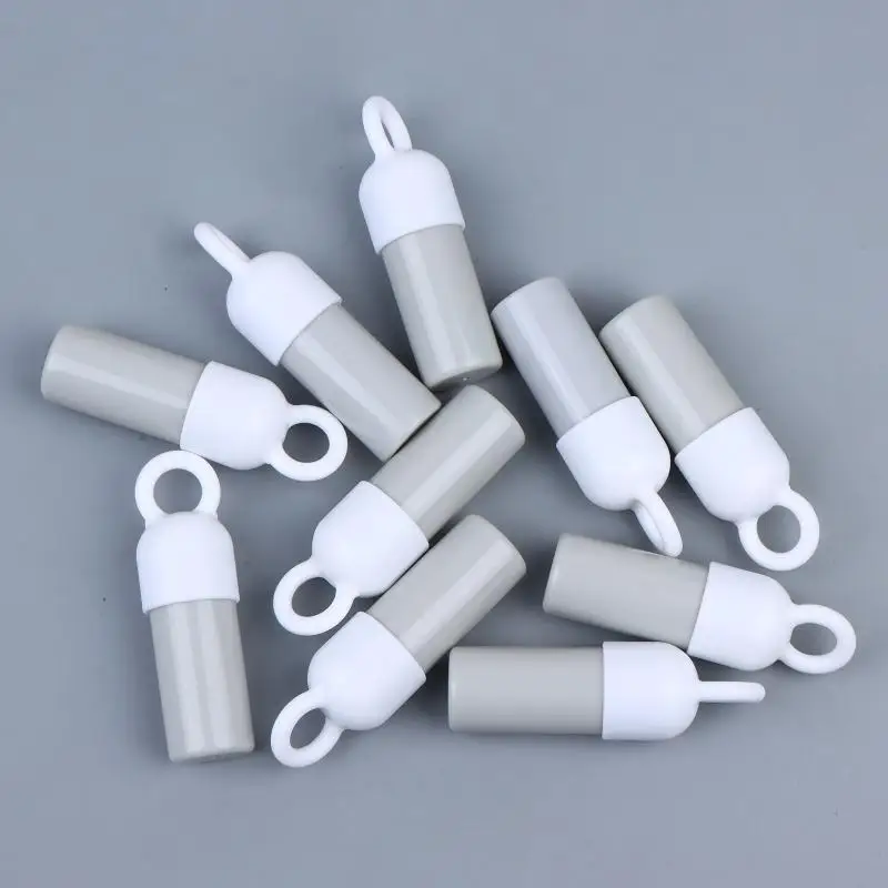 Nouveau lubrifiant pour stylo-plume, prévient le blocage de l'encre à sec, nettoyant pour pointe, liquide de reconstitution sans rinçage, fournitures scolaires et de papeterie