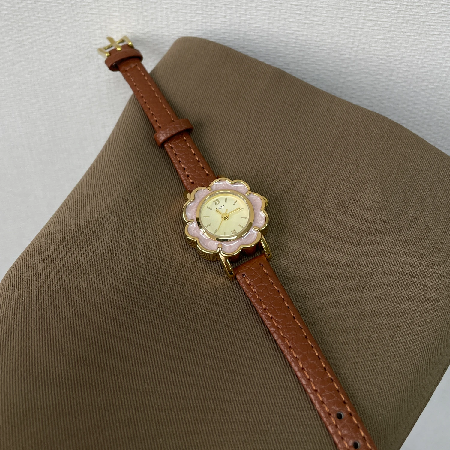 CILOA - Damski zegarek kwarcow – Women'S Fashion Digital Watch recenzja i cena