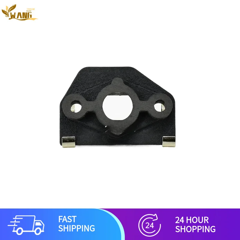 

2 шт., Komatsu Taijie Gonglike, васаки, карбюратор, впускная труба, садовый g345l4310, кусторез, детали машин для резки травы