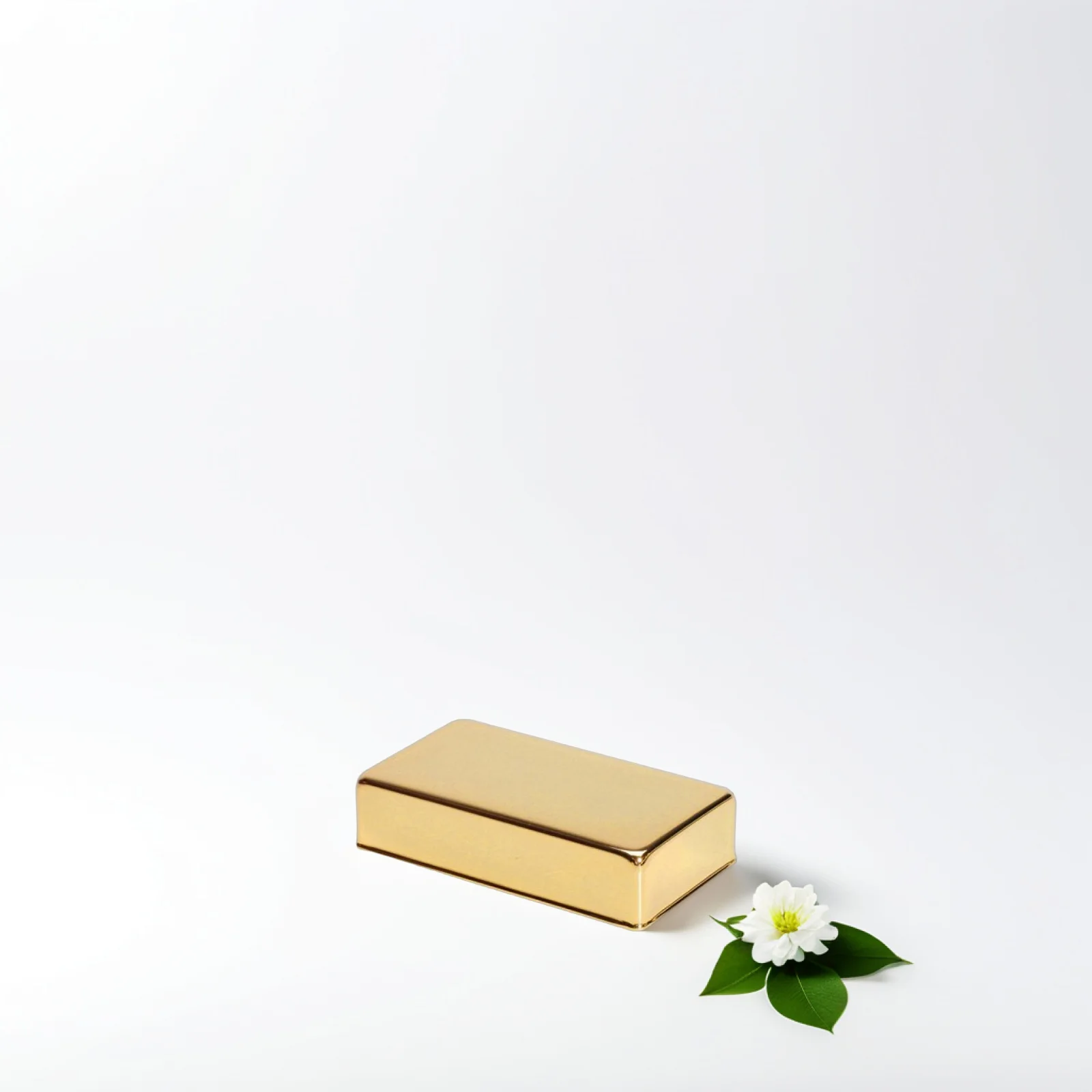 

Sealed Golden Copper Humbucker Pickup Cover Durable Alloy Plating Electric Guitar Pickup Replacement Humbucker Cover