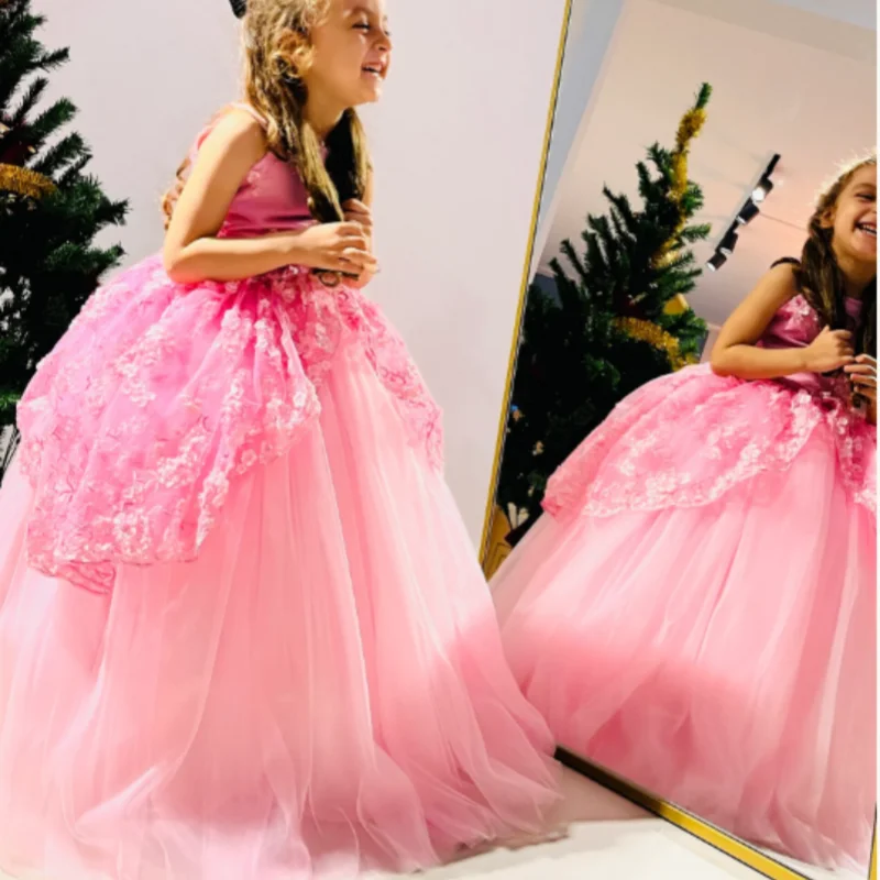 abito-da-damigella-abito-da-sera-formale-per-ragazze-costume-da-principessa-per-bambina-abito-da-ballo-per-bambini-abito-da-festa-per-bambina-boutique