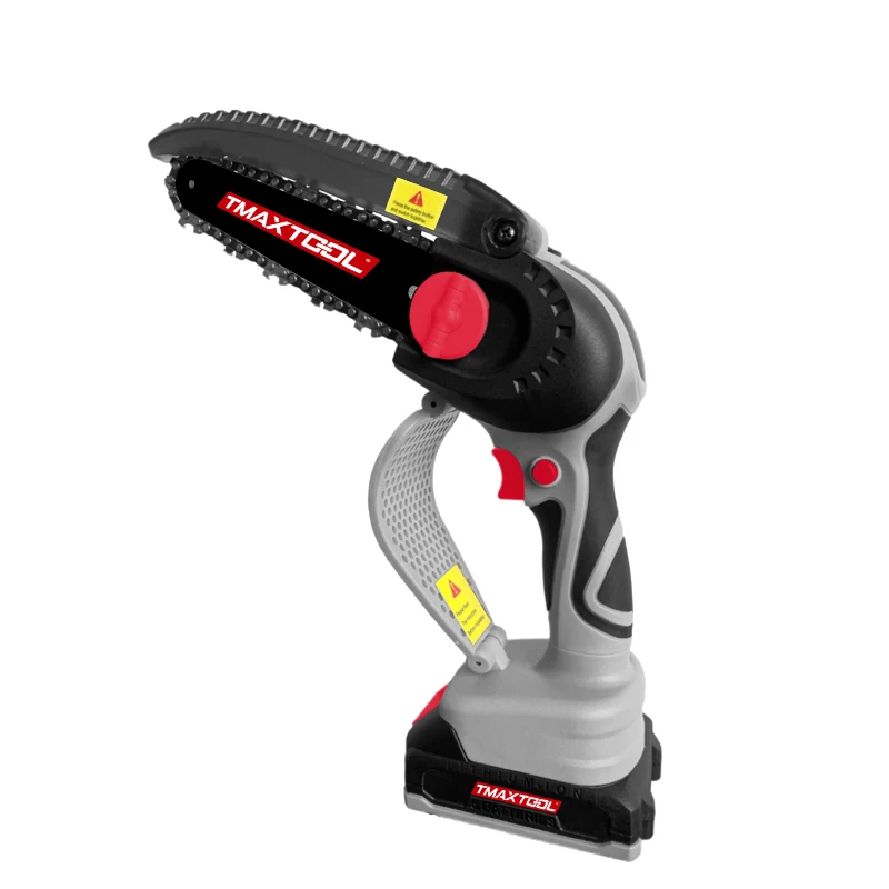 industrial-portable-wood-chain-saws-20v-lithium-battery-power-display-automatic-oil-pump-function-power-saws