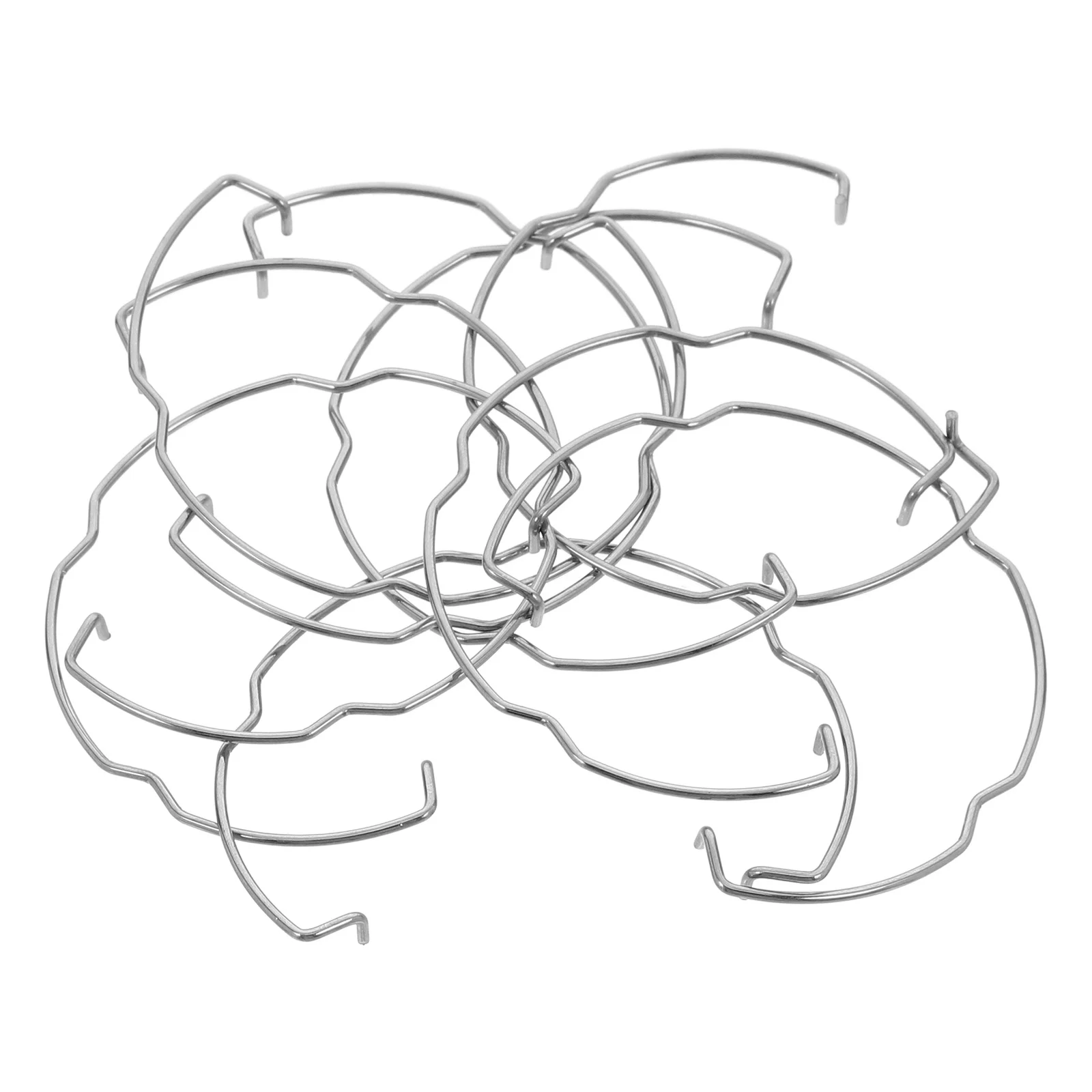 Category image: Flashlight Mount Holders