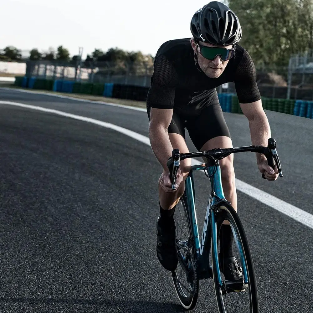 Cycle – Keo Classic 3 Plus – Rennradpedale