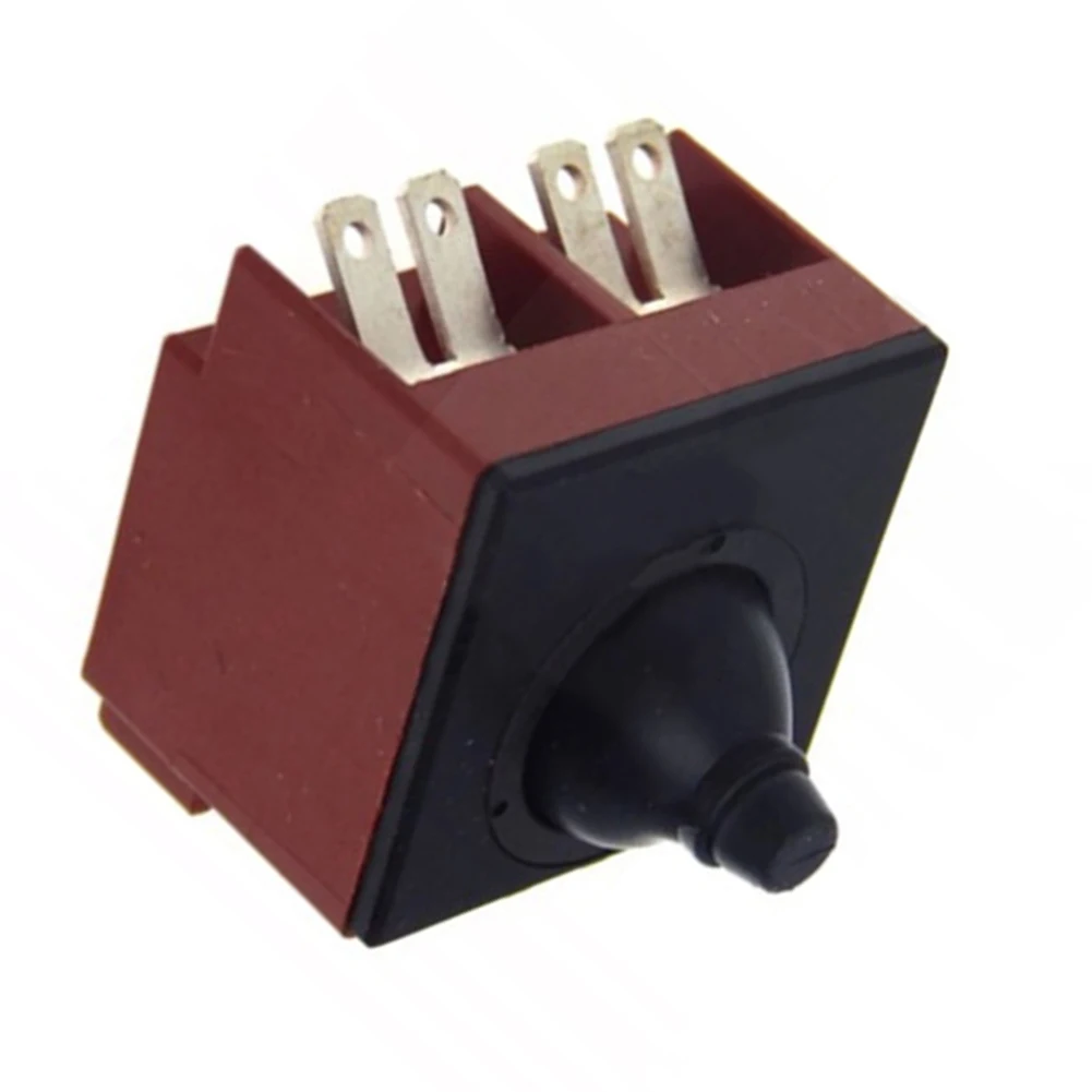 For GWS 6-115 GWS 850 C Spare Angle Grinder Switch Tool Maintenance as Picture Electric Tool Easy Installation