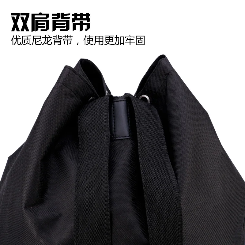 Oxford Taekwondo Backpacks training bag Sport Rope Taekwondo Bag Tae kwon do&Running Light Backpack Unisex Travel Gym Sport Bag