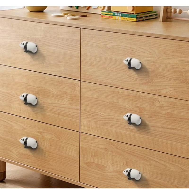التجميع الداخلي، مقبض خزانة ال - مراجعة Furniture Joinery Hardware وسعره