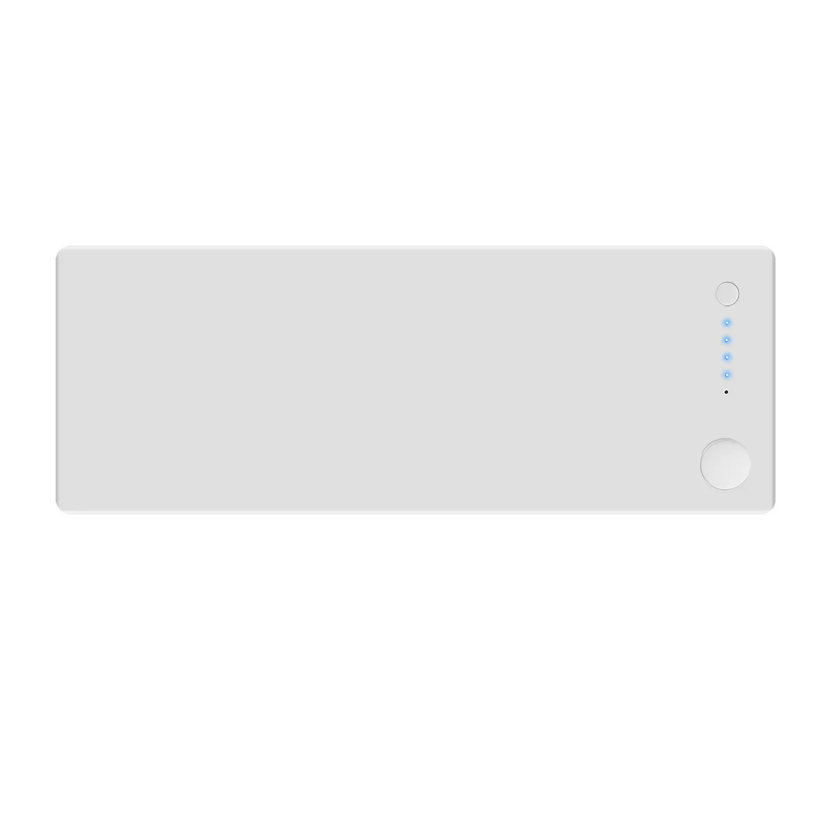 Laptop Battery A1185  For MacBook 13 