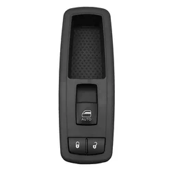 Car Electric Power Window Door Lock Switch Front Passenger Side #56046822AC for Chrysler 300 Dodge Charger Journey 2011-2015 16