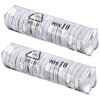 10-50pcs 1M 3FT USB A to L Data Charger Cable 8pin Cables For Phone 6 6s 7 8 plus x xr xs max 11 12 13 14
