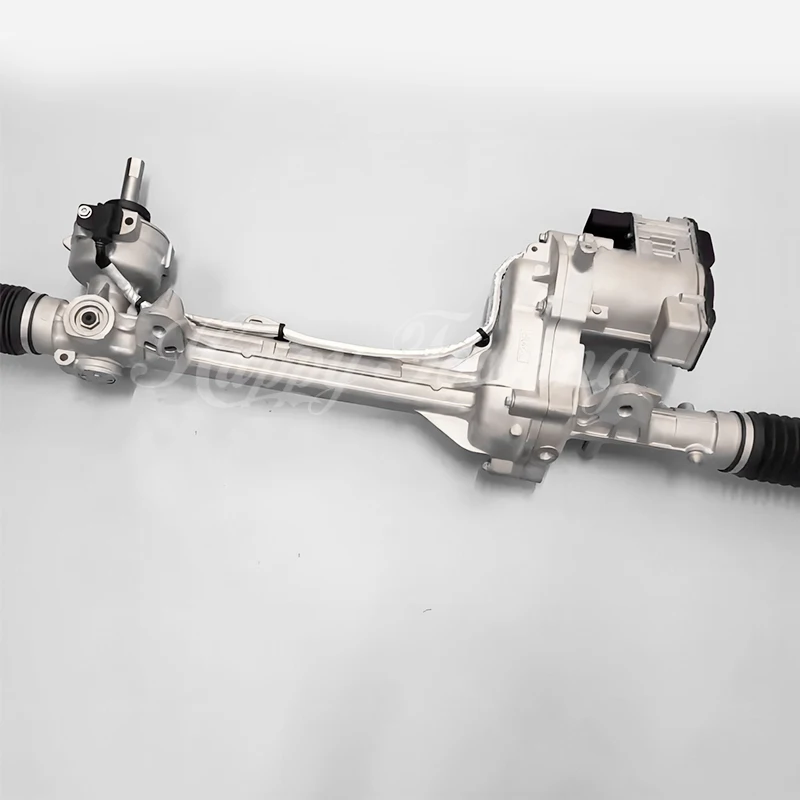 For Ford Explorer Power Steering Rack Hydraulic Steering Gear EB5Z3504M EB5Z3504Q STE295 STE384 DB533D070CK LHD