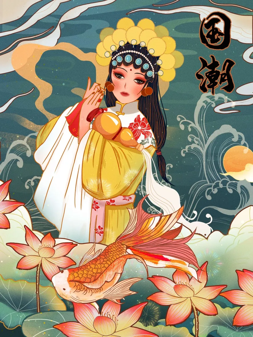 

1.3 Inch Metal Climbing Car Simulation Wheel Hub for RC Crawler Car 1/18 TRX4M 1/24 SCX24 FMS Ascent-18 DIY