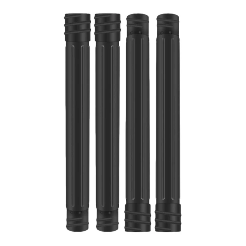 Y6GD Adjustable Gutter Cleaning Tool Rotatable Nozzle for EGO530CFM,580CFM,575CFM Blower Nozzles For MultiDirection Blowing