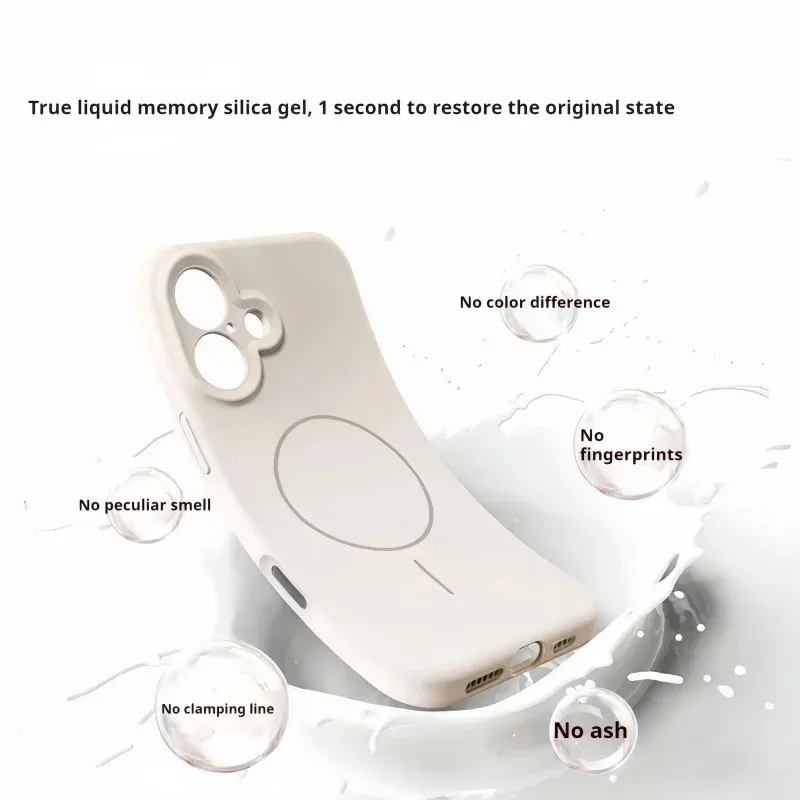 Thumbnail 4 - #21 Best iPhone 14 Phone Case to Buy In 2026