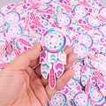 PE0374CT