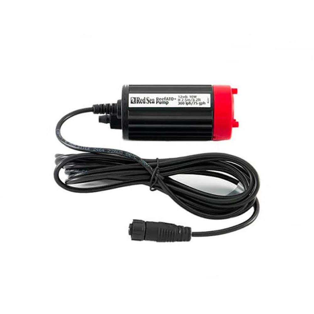 

Насос RedSea ReefATO+ (R35621) — оригинальная запасная часть Red Sea