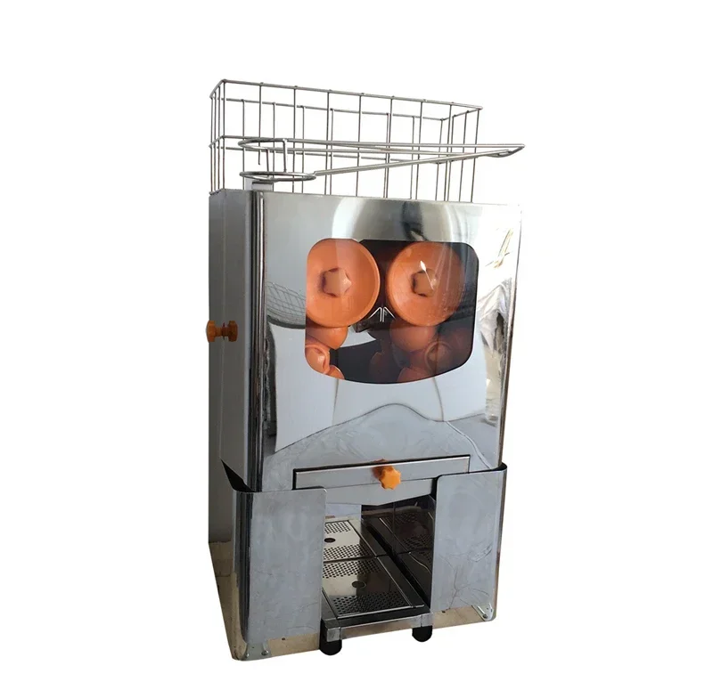 Exquisite craftsmanship superior quality cross-border55-65mm automatic machine fast speed machine