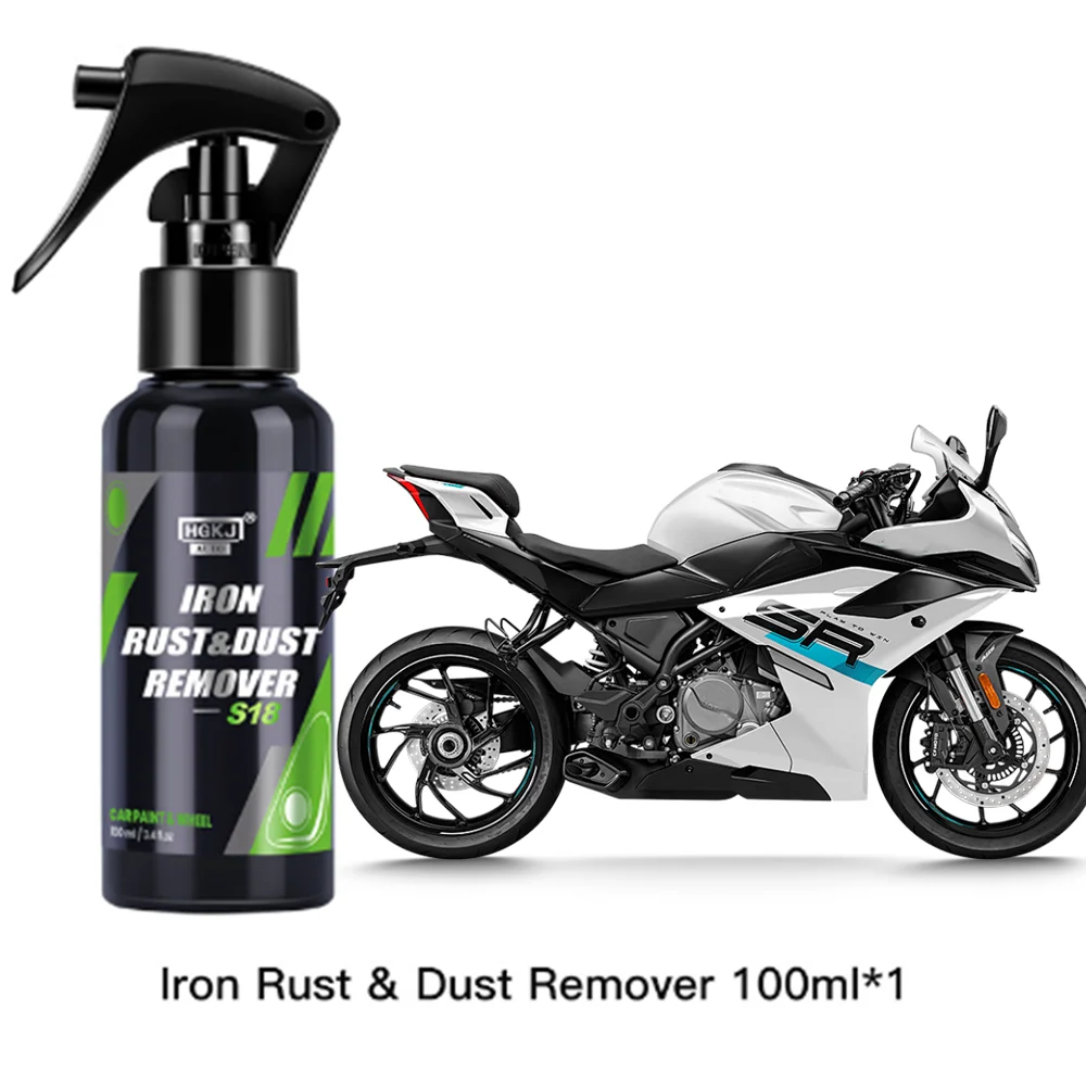 Motorcycle Paint & …