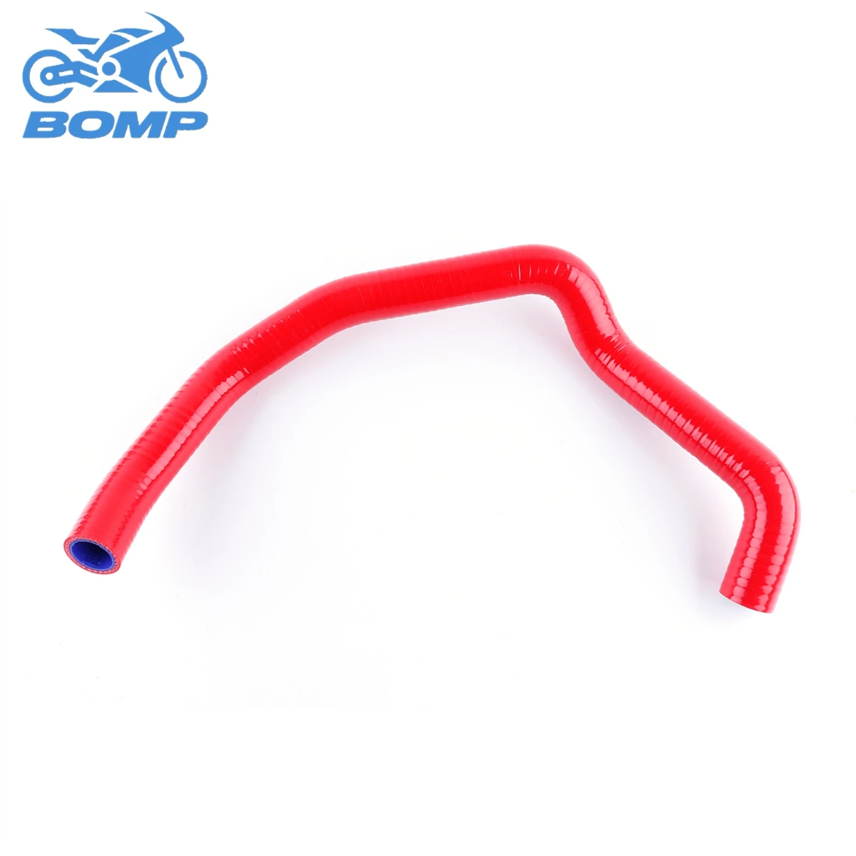 FOR HONDA CBR 600 F4 F4I CBR600F4 CBR600F4I 1999 2000 2001 2002 High Performance Radiator Hoses Silicone Tubes Kit Piping 8Pcs view 3
