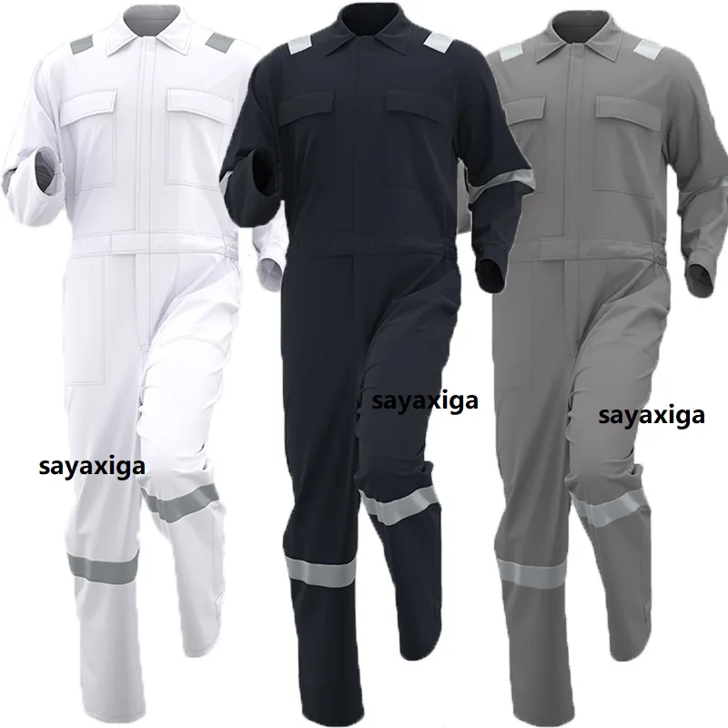 #9 Latest Workwear Utility Jumpsuit Costumes Offers