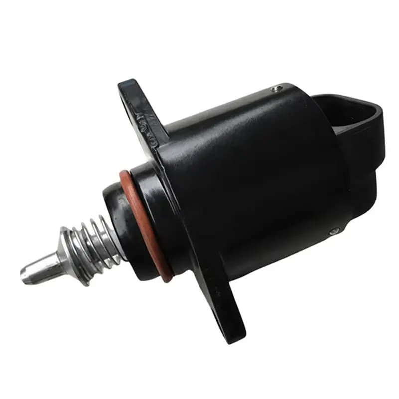 M46K-Idle Valve Idle Control Idle Motor For Benelli 180S Leoncino 125 Panarea 125 RFS 150I 26178 BC-MT001