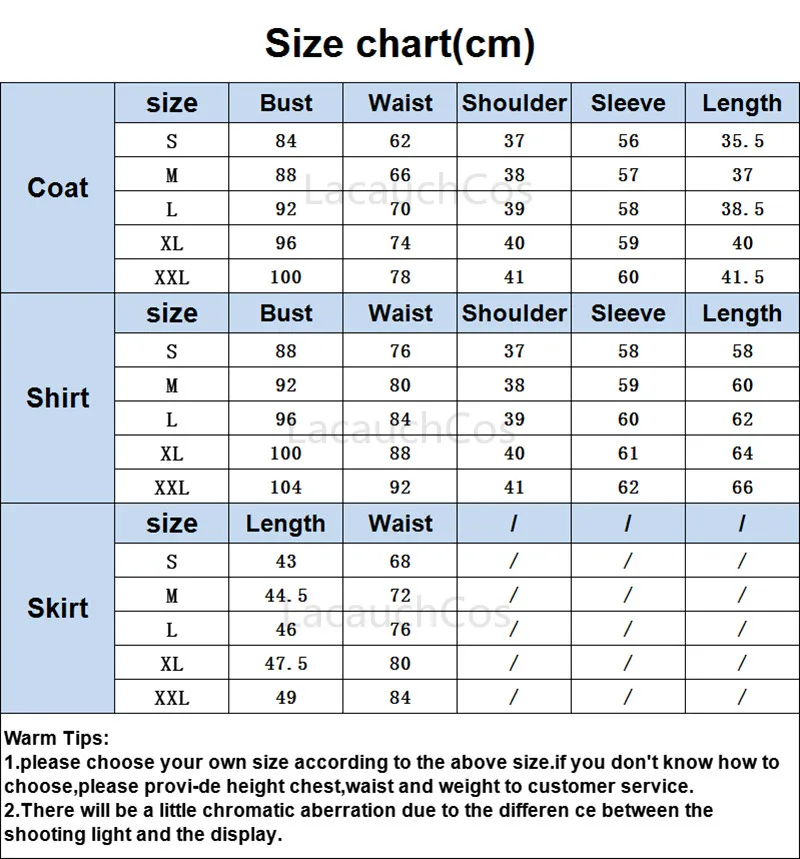 CosplayAnime Kuma Chihiro Fujisaki, disfraz de Cosplay Danganronpa Fujisaki, peluca de Cosplay, uniformes JK para mujer, traje de Carnaval de Halloween