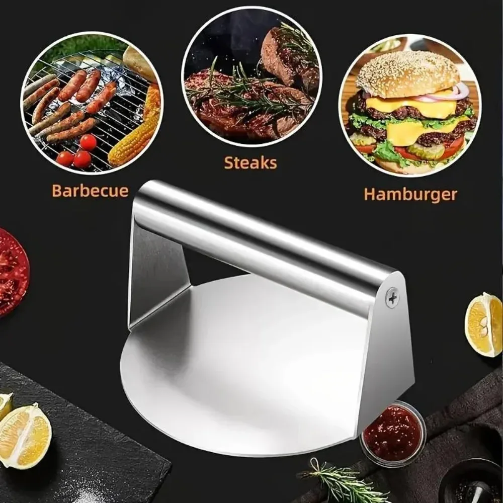Thumbnail 2 - #33 Best Bakeware Sets to Buy In 2026