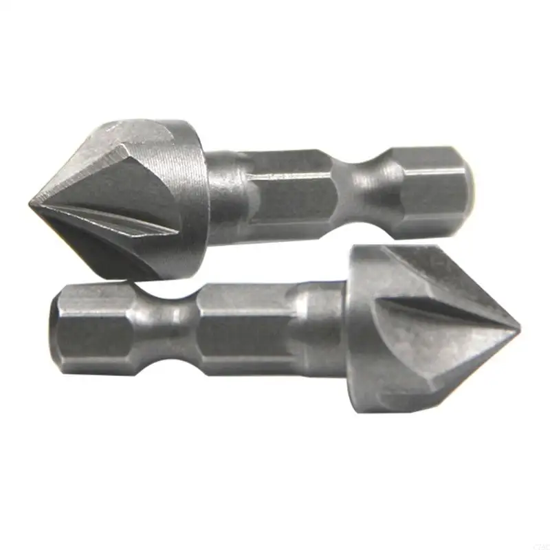 Nhiều người sử dụng SHANKALAL SHANK SHANT SUL