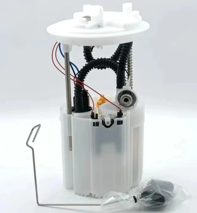 

Fuel pump assembly for Fiat 51732461 0580314057 46837359 51857373 46807638 51705573 46796398 0580313089 72599