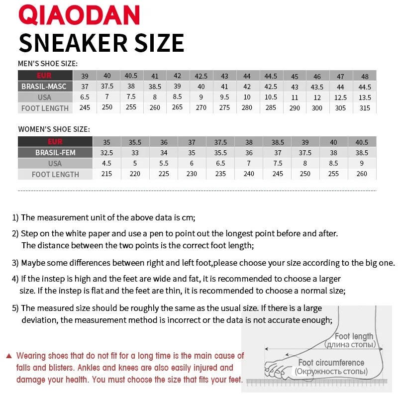 QIAODAN QS 5v2 Shock Absorption Sneakers 2025 Men's Mesh Breathable Comfortable Soft-soled Running Shoes QXB023253204