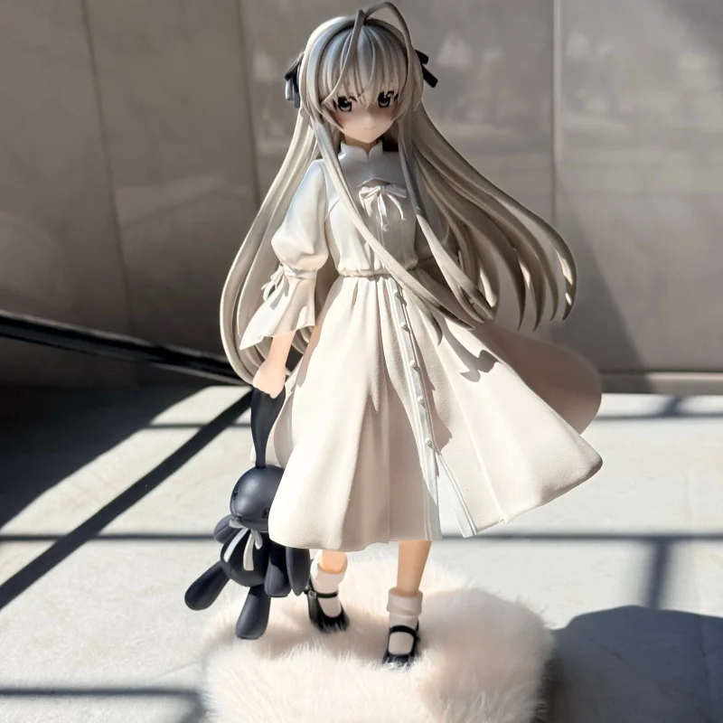 

In Stock Original And Genuine Gsc Pop Up Spring Rino Dome L Size Fashion Trend Figurine