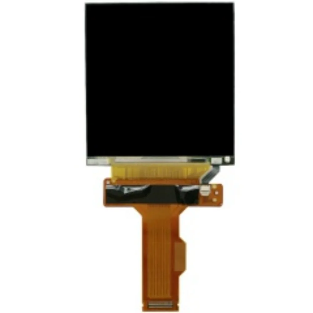 Display LCD LS029B3SX04