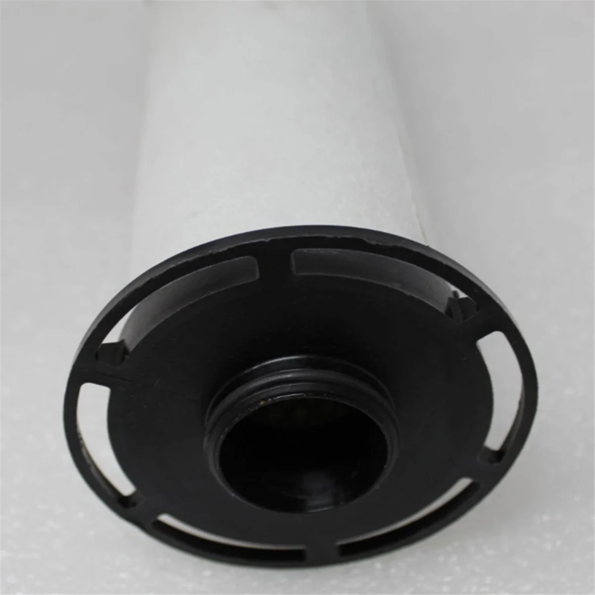 A83Z 24242422 Filter Coalescing Filter Element Fits for Air Compressor