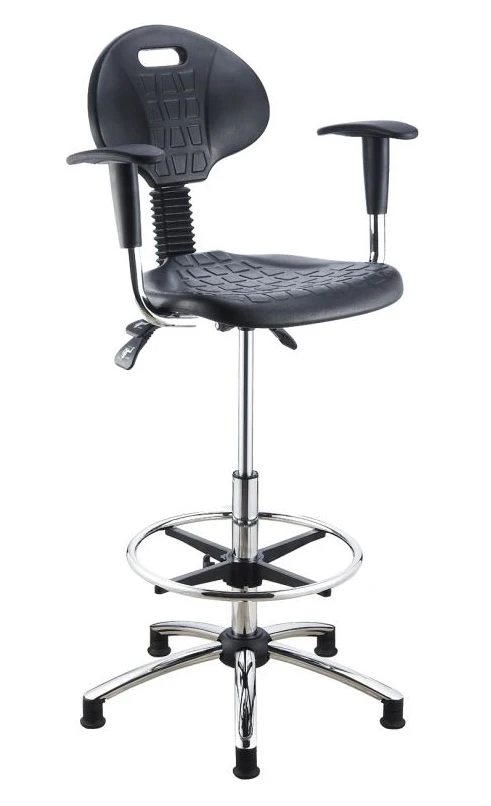 lab chair manufacturers lab adjustable stool lab chair without wheels